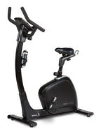 Flow Fitness Perform B2i Hometrainer