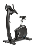Flow Fitness Perform B5s Hometrainer