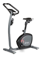Flow Fitness Turner DHT750 Hometrainer