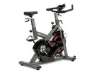 Flow Fitness Racer DSB600i Speed Bike