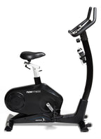 Flow Fitness Perform B3i Hometrainer