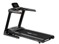 Flow Fitness Perform T2i Loopband