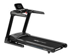 Flow Fitness Perform T2i Loopband