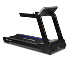 Flow Fitness Perform T3i Loopband