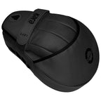RDX Sports F6 Kara Focus Pads - Zwart