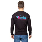 Fitwinkel Sweater - M