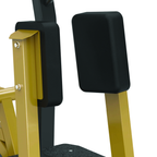 Toorx Professional Standing Abductor FWX-10700 - Butt Shaper Line
