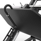 Toorx Professional Avant Linear Leg Press FWX-7250