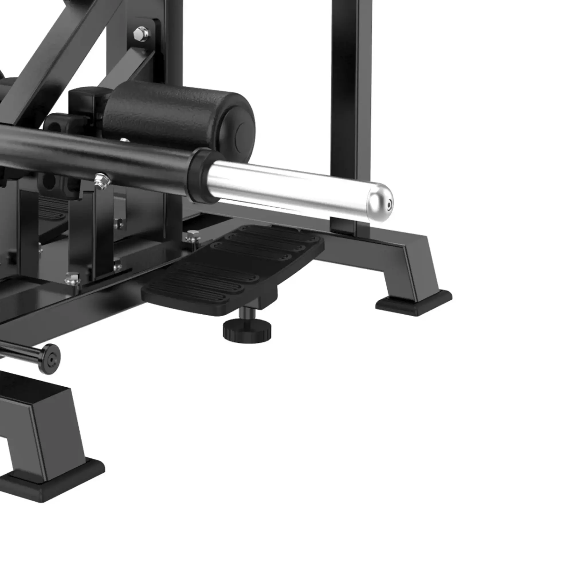 Toorx Professional Standing Hip Thrust FWX-7850