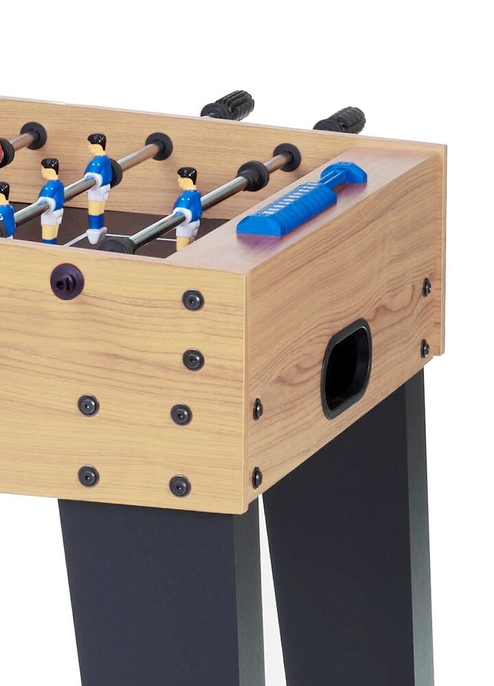 Garlando F-3 Maple Tafelvoetbal