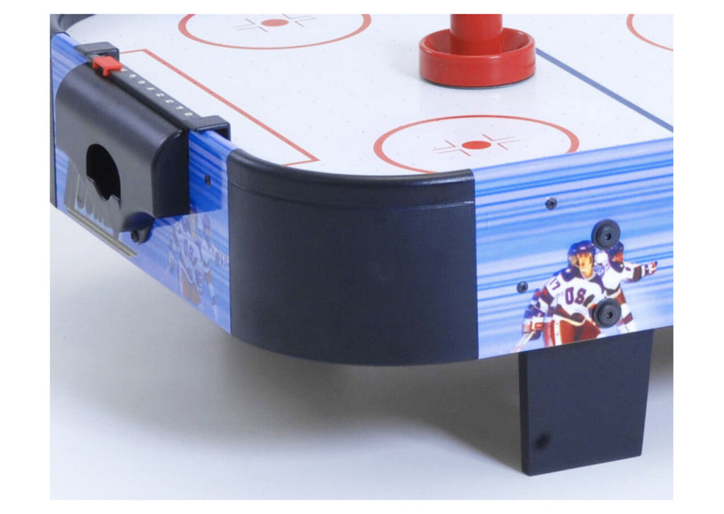 Garlando Ghibli Airhockey Tafelmodel