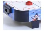 Garlando Ghibli Airhockey Tafelmodel