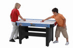 Garlando Mistral Airhockey Family