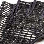 Reeva Fitness Handschoenen 3.0
