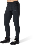 Gorilla Wear Glendo Trainingsbroek - Antraciet
