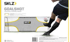 SKLZ Goalshot XL - 244 x 732 cm