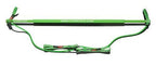 Gymstick Original 2.0 - Licht (Groen)  - Met online trainingsvideo's