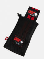 Gorilla Wear Glute Bands - Booty Bands - Set van 3