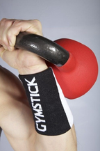 Gymstick Kettlebell pad