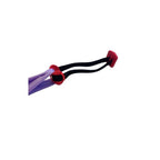 Gymstick Deur anker