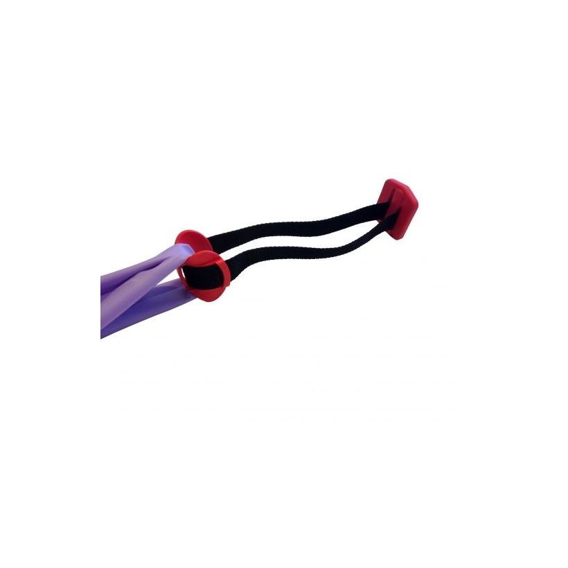 Gymstick Deur anker