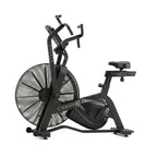 Centr x HYROX Perform Series Air Bike