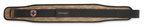 Harbinger Foam Core Lifting Belt - 4,5 inch - Unisex - Bruin Camo