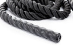 Muscle Power Heavy Jump Rope - Zwaar Springtouw