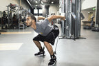 SKLZ HOPZ Sprongtrainer