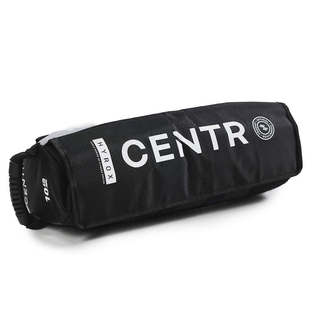Centr x HYROX Competition Sand Bag - 10 kg