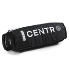 Centr x HYROX Competition Sand Bag - 10 kg