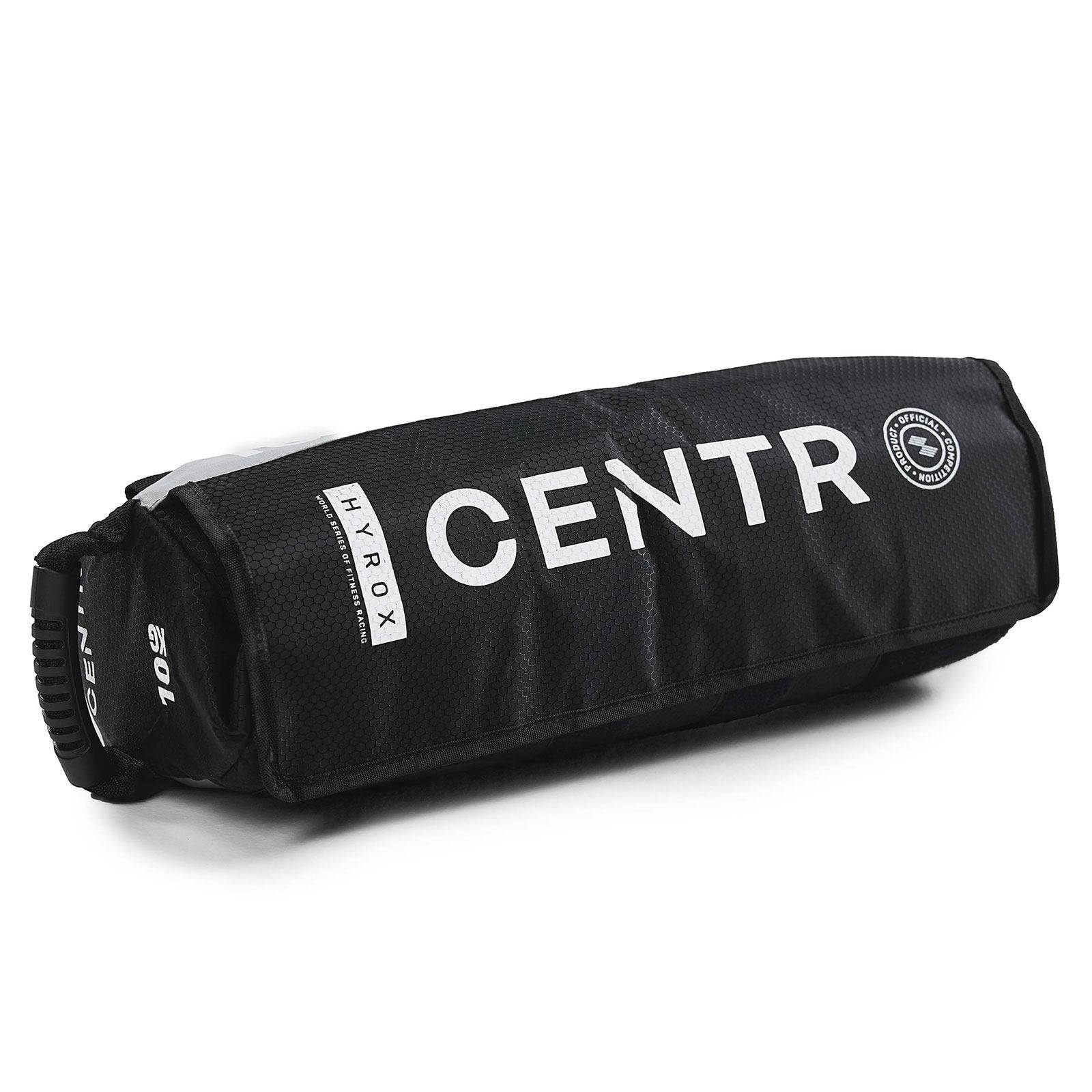Centr x HYROX Competition Sand Bag - 10 kg