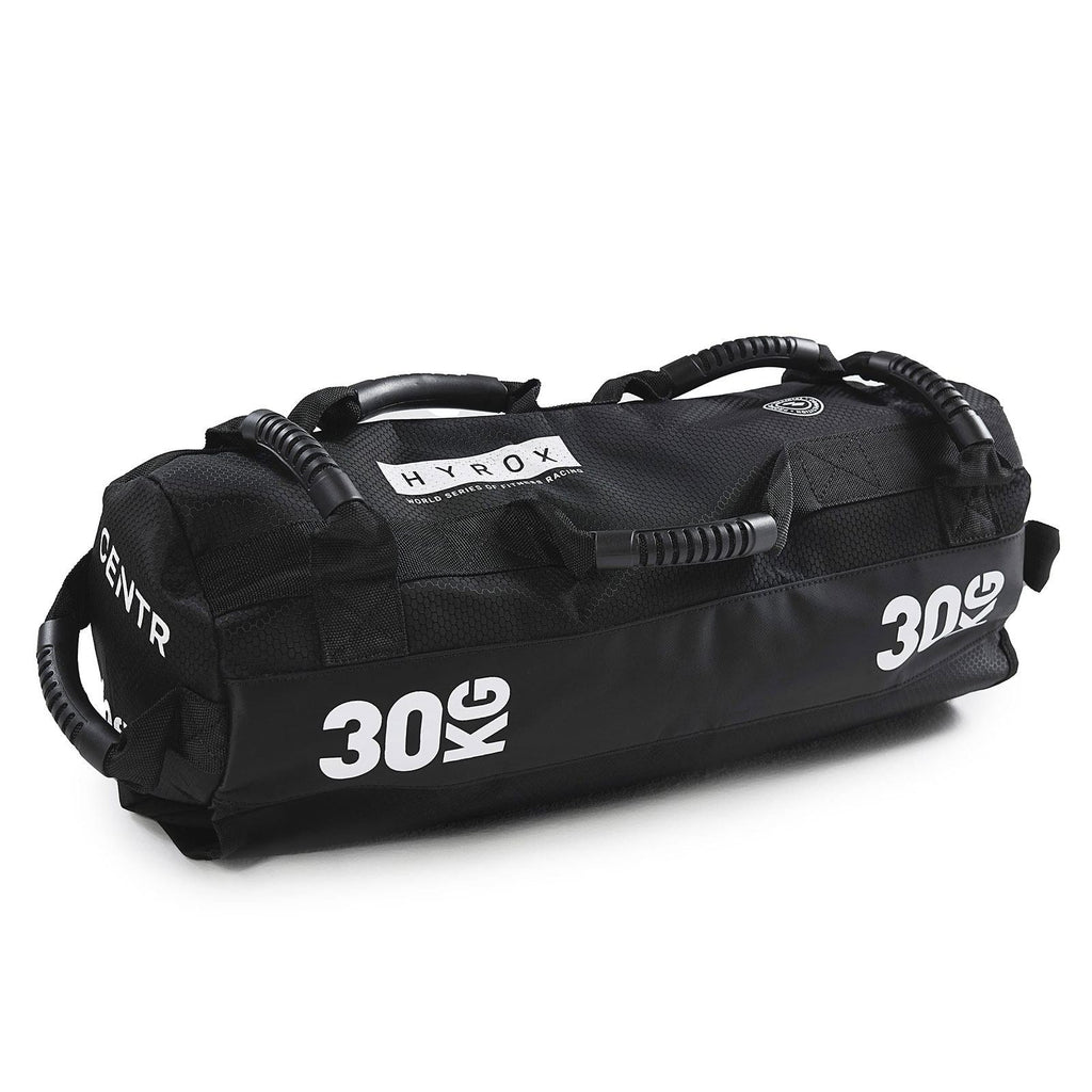 Centr x HYROX Competition Sand Bag - 30 kg