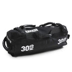 Centr x HYROX Competition Sand Bag - 30 kg