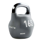 Centr x HYROX Competition Octo Kettlebell - 16 kg