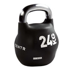 Centr x HYROX Competition Octo Kettlebell - 24 kg