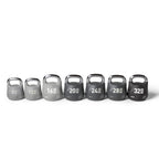 Centr x HYROX Octo Kettlebell - 8 kg