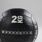 Centr x HYROX Wall Ball - 2 kg