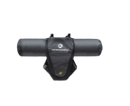 Ultimateinstability - AirTrack Factory Hydrovest S - 15 kg - Aquabag