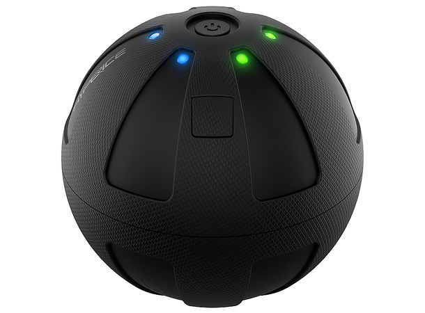 Hyperice Hypersphere Mini Massagebal