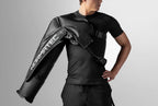 Hyperice Normatec 3 Armbevestiging Compressie Massage