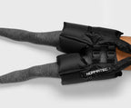 Hyperice Normatec 3 Heupbevestiging - Luchtcompressie Massage