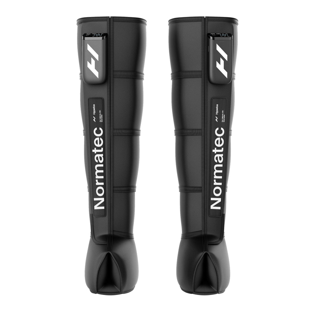 Hyperice Normatec Premier - Compressie Massage