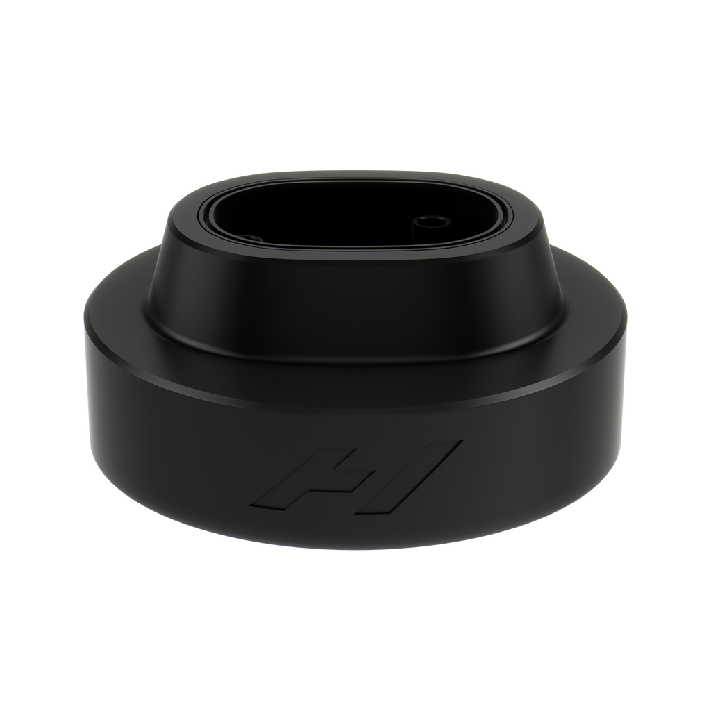 Hyperice Oplaadstandaard voor Hypervolt 2 Pro