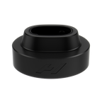 Hyperice Oplaadstandaard voor Hypervolt 2 Pro
