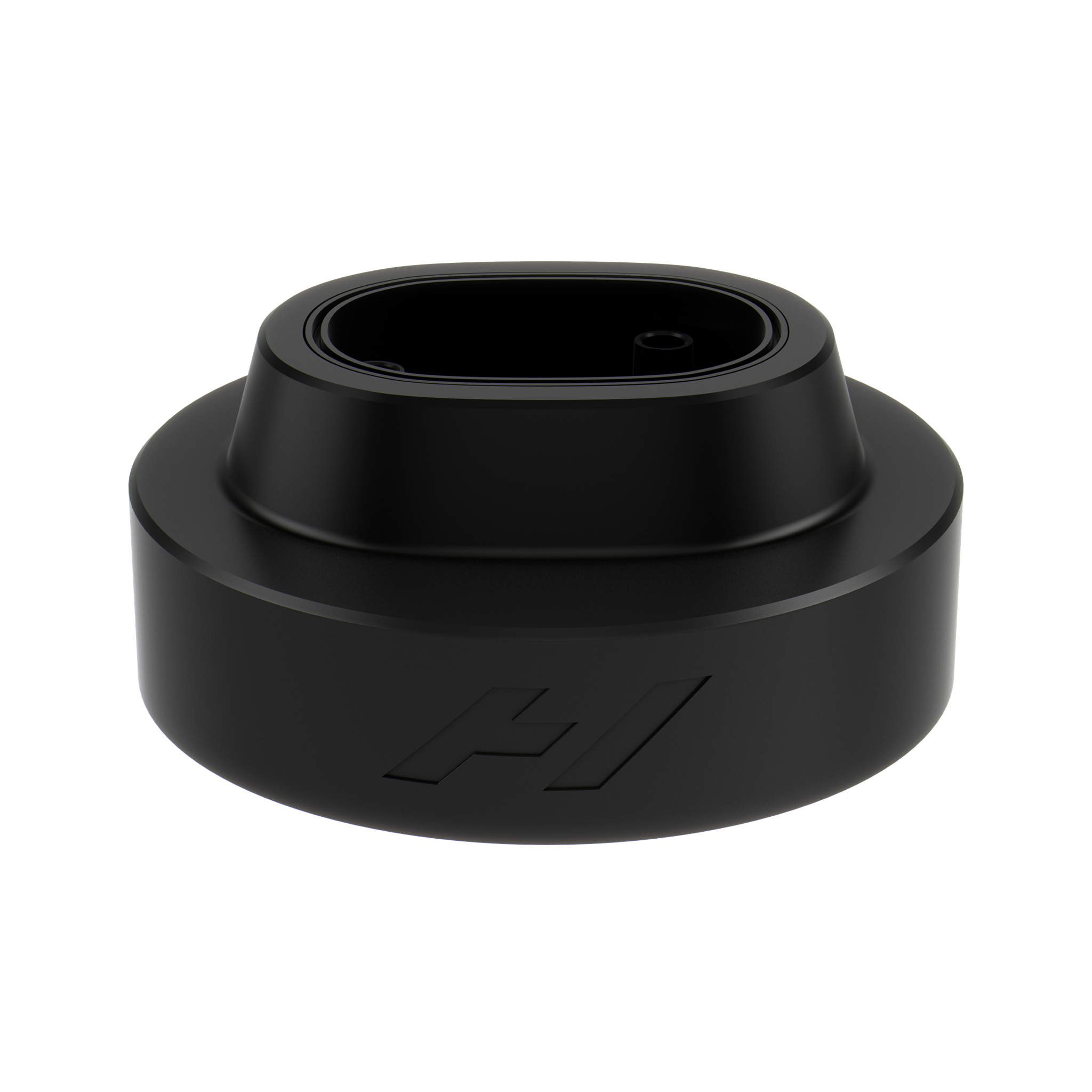 Hyperice Oplaadstandaard voor Hypervolt 2 Pro