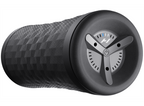Hyperice Vyper 3 - Vibrerende Foam Roller
