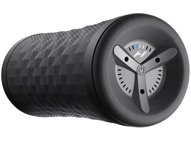 Hyperice Vyper 3 - Vibrerende Foam Roller