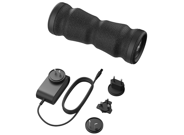 Hyperice Vyper GO - Vibrerende Foam Roller