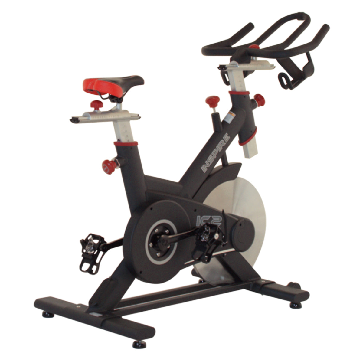 Inspire IC2 Indoor Cycle